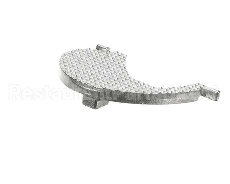 56377 Nemco Push Plate