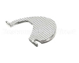 56377 Nemco Push Plate