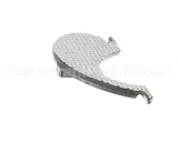 56377 Nemco Push Plate