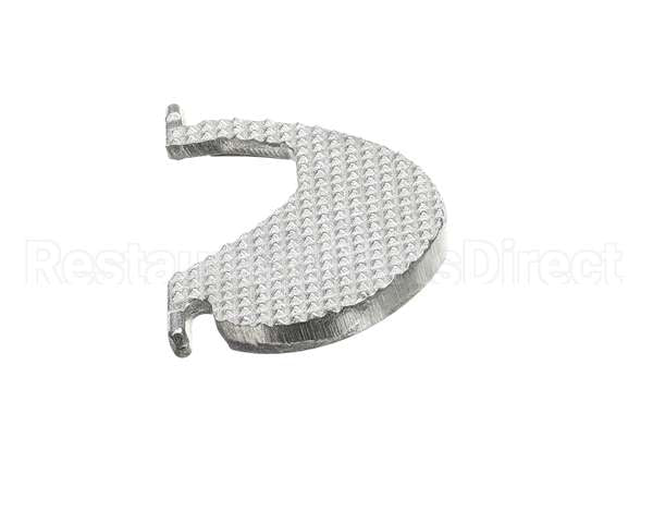 56377 Nemco Push Plate