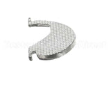 56377 Nemco Push Plate