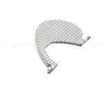 56377 Nemco Push Plate