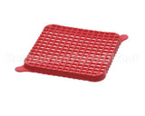 56381-1 Nemco Gasket, Red Cleaning