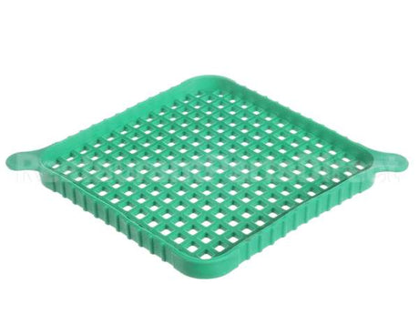 56381-3 Nemco Gasket, Green Cleaning