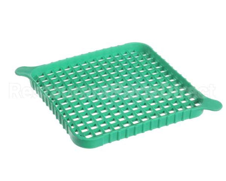 56381-3 Nemco Gasket, Green Cleaning