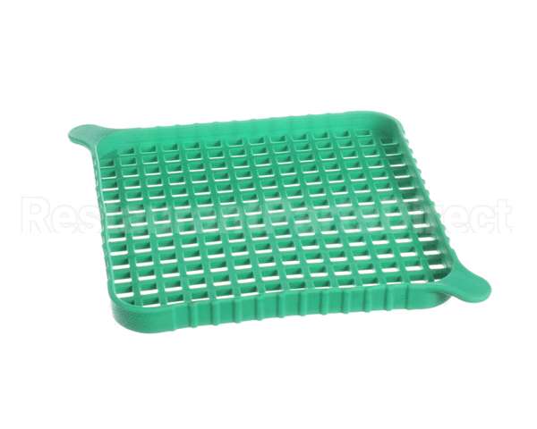 56381-3 Nemco Gasket, Green Cleaning