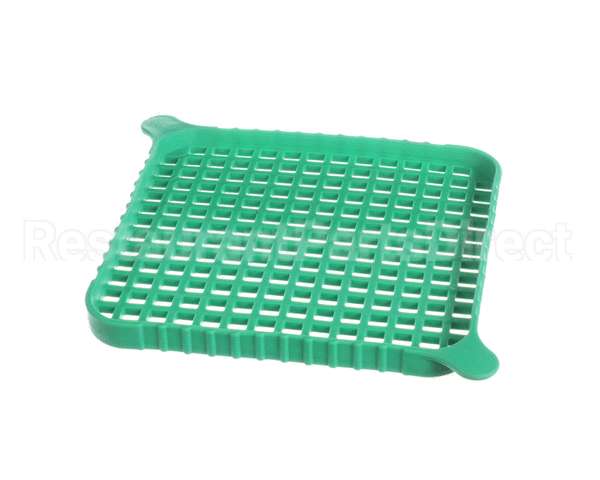 56381-3 Nemco Gasket, Green Cleaning