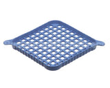 56382-2 Nemco Gasket, Blue Cleaning