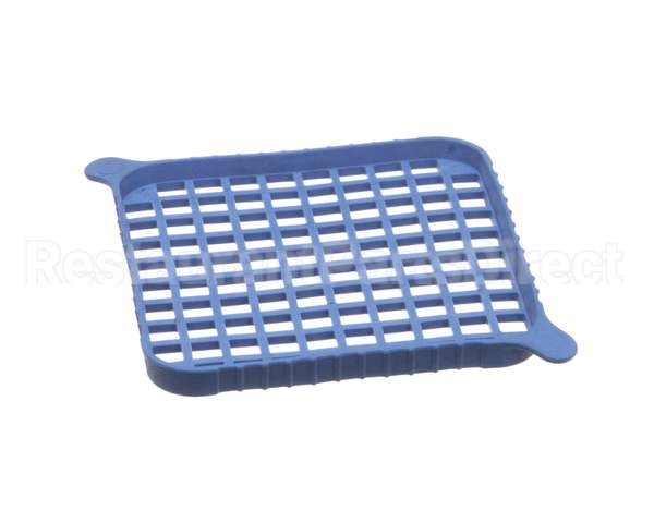 56382-2 Nemco Gasket, Blue Cleaning