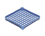 56382-2 Nemco Gasket, Blue Cleaning