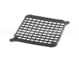 56382-4 Nemco Gasket, Black Cleaning