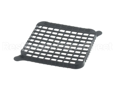 56382-4 Nemco Gasket, Black Cleaning