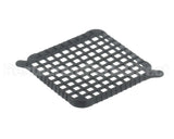 56382-4 Nemco Gasket, Black Cleaning