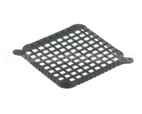 56382-4 Nemco Gasket, Black Cleaning