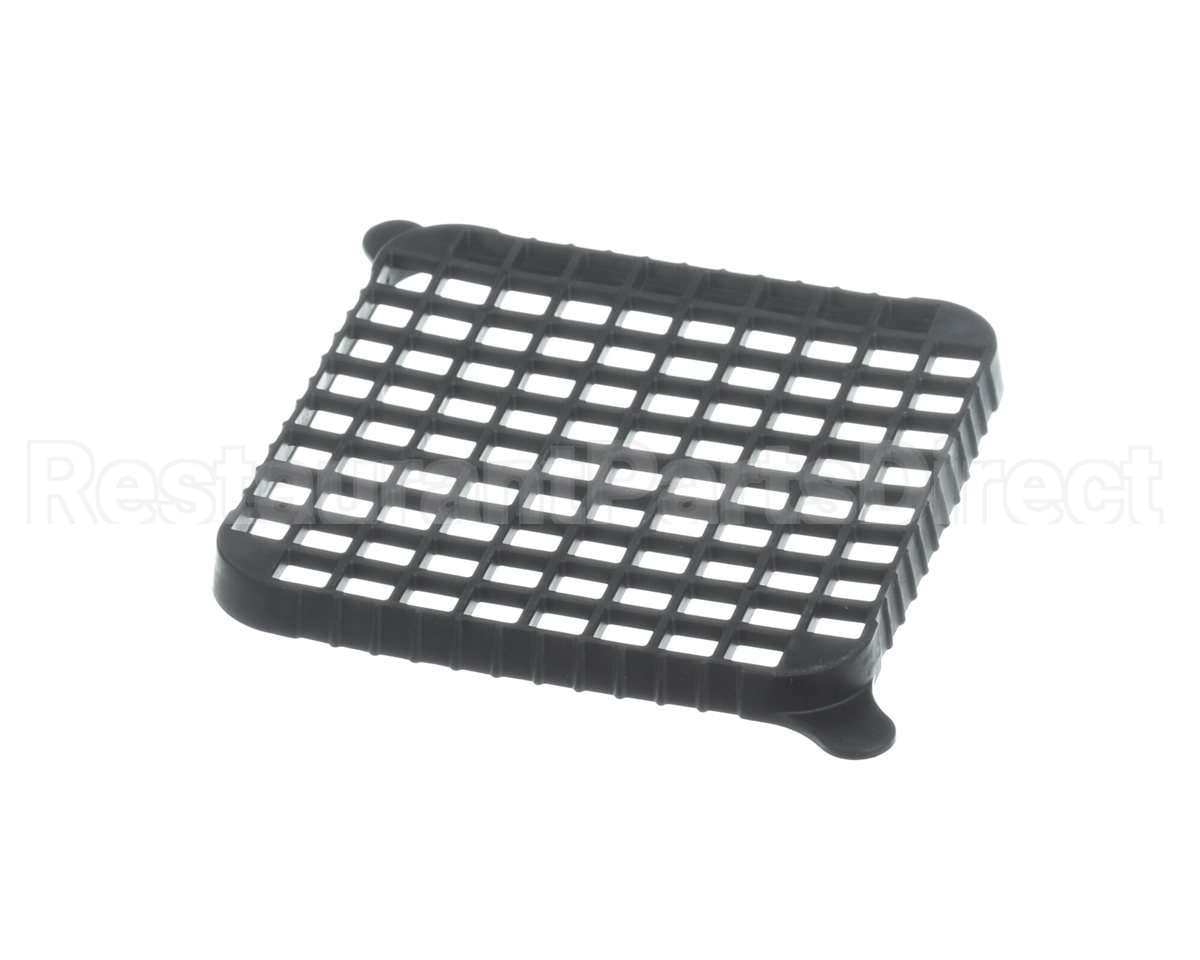 56382-4 Nemco Gasket, Black Cleaning