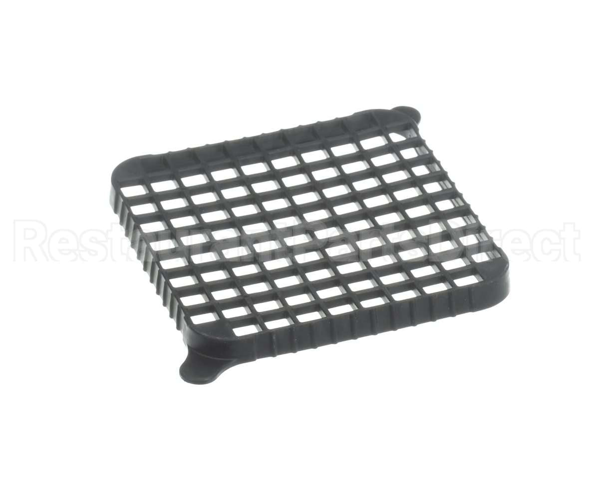 56382-4 Nemco Gasket, Black Cleaning