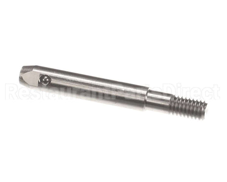 56383 Nemco Locating Pin, Chopper Iii
