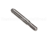 56383 Nemco Locating Pin, Chopper Iii