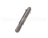 56383 Nemco Locating Pin, Chopper Iii