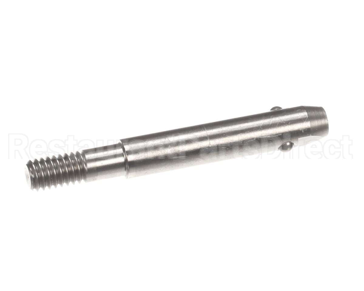 56383 Nemco Locating Pin, Chopper Iii
