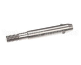 56383 Nemco Locating Pin, Chopper Iii