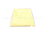 56385 Apw Wyott Bottom Inspection Plate Assembly