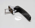 56385 Blodgett Kit, Door Handle W/Washer