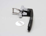 56385 Blodgett Kit, Door Handle W/Washer