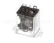 56394 Henny Penny Pwr Relay-10A 240 Vac Dbl Pole