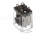 56394 Henny Penny Pwr Relay-10A 240 Vac Dbl Pole