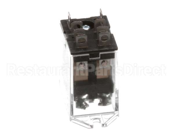 56394 Henny Penny Pwr Relay-10A 240 Vac Dbl Pole