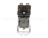 56394 Henny Penny Pwr Relay-10A 240 Vac Dbl Pole