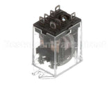 56394 Henny Penny Pwr Relay-10A 240 Vac Dbl Pole