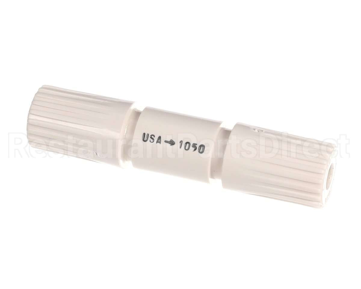 564-02105 Everpure Flow Control, Capillary