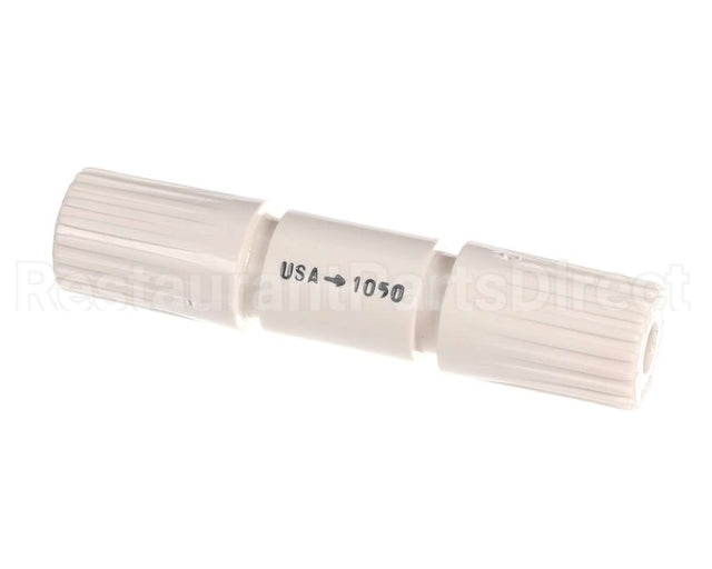 564-02105 Everpure Flow Control, Capillary