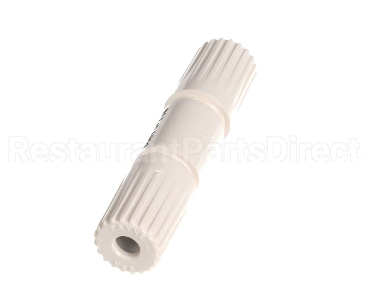 564-02105 Everpure Flow Control, Capillary