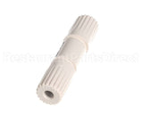 564-02105 Everpure Flow Control, Capillary