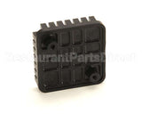 564 Vollrath Push Block 3/8