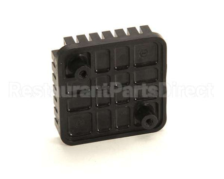 564 Vollrath Push Block 3/8