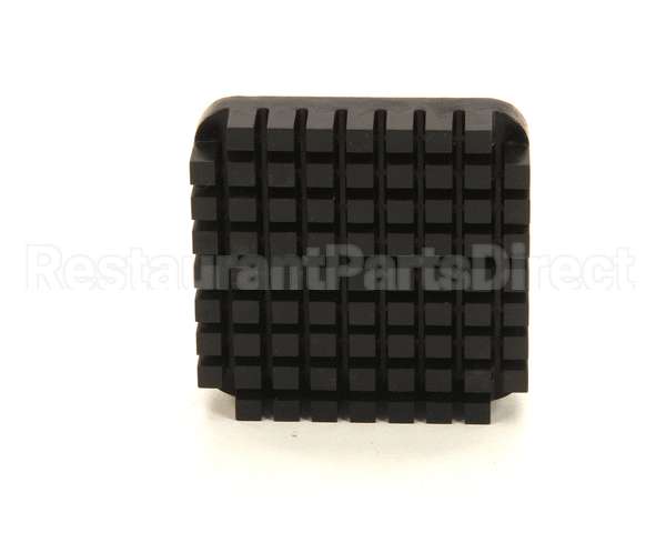 564 Vollrath Push Block 3/8