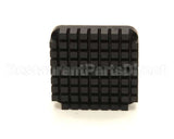 564 Vollrath Push Block 3/8