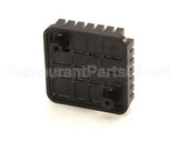 564 Vollrath Push Block 3/8