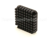 564 Vollrath Push Block 3/8