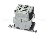 56400K Biro Contactor Kit, Aeg Ls11K