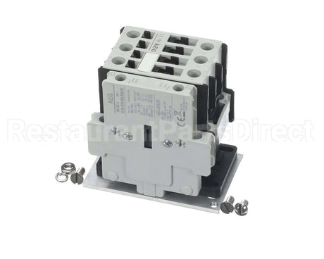 56400K Biro Contactor Kit, Aeg Ls11K