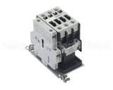 56400K Biro Contactor Kit, Aeg Ls11K