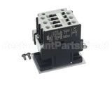 56400K Biro Contactor Kit, Aeg Ls11K
