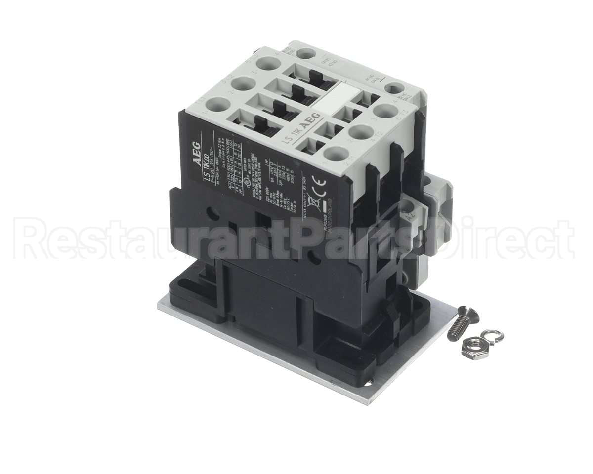 56400K Biro Contactor Kit, Aeg Ls11K