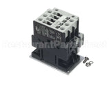 56400K Biro Contactor Kit, Aeg Ls11K