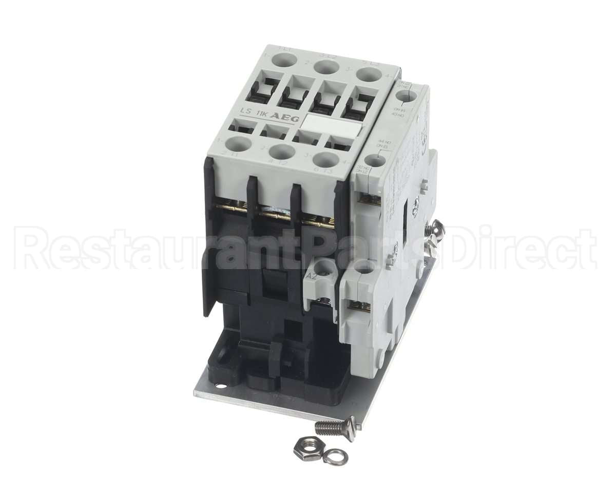 56400K Biro Contactor Kit, Aeg Ls11K